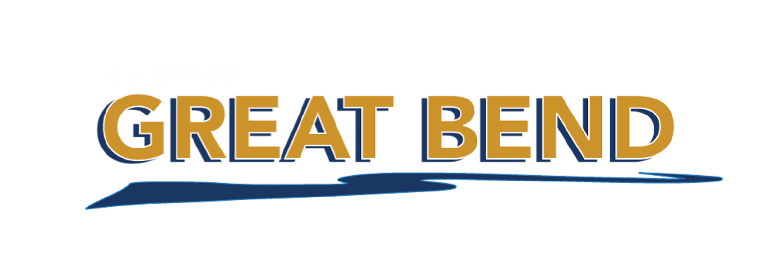 big logo.png